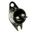 320000010054 Thermostats