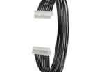32332297-001 Specialised Cables