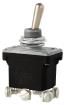 32NT1-3 electronic component of Honeywell
