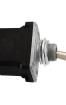 32NT1-3 Toggle Switches