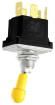 32NT291-5E  Electromechanical