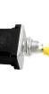 32NT291-5E Toggle Switches