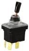 32NT391-2-B02 electronic component of Honeywell