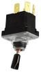 32NT391-2-B02  Electromechanical