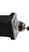32NT391-2-B02 Toggle Switches