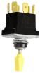 32NT391-7-C08  Electromechanical