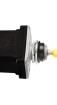 32NT391-7-C08 Toggle Switches