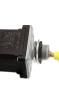 32NT392-12-C08 Toggle Switches