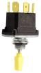 32NT392-7-C08  Electromechanical