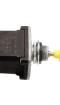 32NT392-7-C08 Toggle Switches