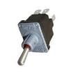 32NT91-227 Toggle Switches