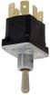 32NT91-31  Electromechanical