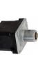 32NT91-31 Toggle Switches