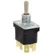 32NT91-6 electronic component of Honeywell