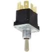32NT91-6  Electromechanical