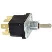 32NT91-6 Toggle Switches