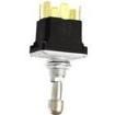 32NT91-7E  Electromechanical