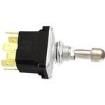 32NT91-7E Toggle Switches