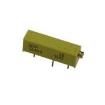 343P100 electronic component of Honeywell