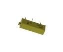 343P10K  Passive Components