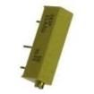 343P-50K Trimmer Resistors - Through Hole