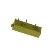 343P5K  Passive Components