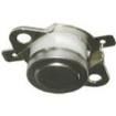3450 00420181  Sensors
