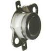 3450 00420181 Thermostats