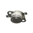 3450 00420187  Sensors