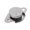 3450 00880204 electronic component of Honeywell