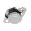 3450 00880204  Sensors