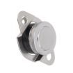 3450 00880204 Thermostats