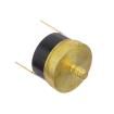 3450 03340007 electronic component of Honeywell