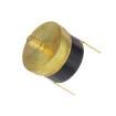 3450 03340007  Electromechanical