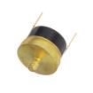 3450 03340007 Basic / Snap Action Switches