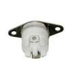 3450CM 06210049  Sensors