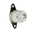 3450CM 06210049 Thermostats