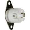 3450CM 81000367 Thermostats