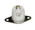 3450CM 85950010 electronic component of Honeywell