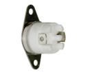 3450CM 85950010 Thermostats