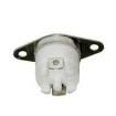 2450CMG80890028  Sensors