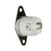 2450CMG80890028 Thermostats