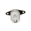 3450CMN80810098  Sensors