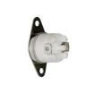 3450CMN80810098 Thermostats