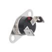 3450G 02040027 Thermostats
