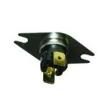 3450HR 84550019  Sensors
