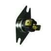 3450HR 84550019 Thermostats