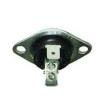 3450R 80430253  Sensors