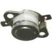 3450RC 04780010  Sensors