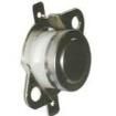 3450RC 04780010 Thermostats